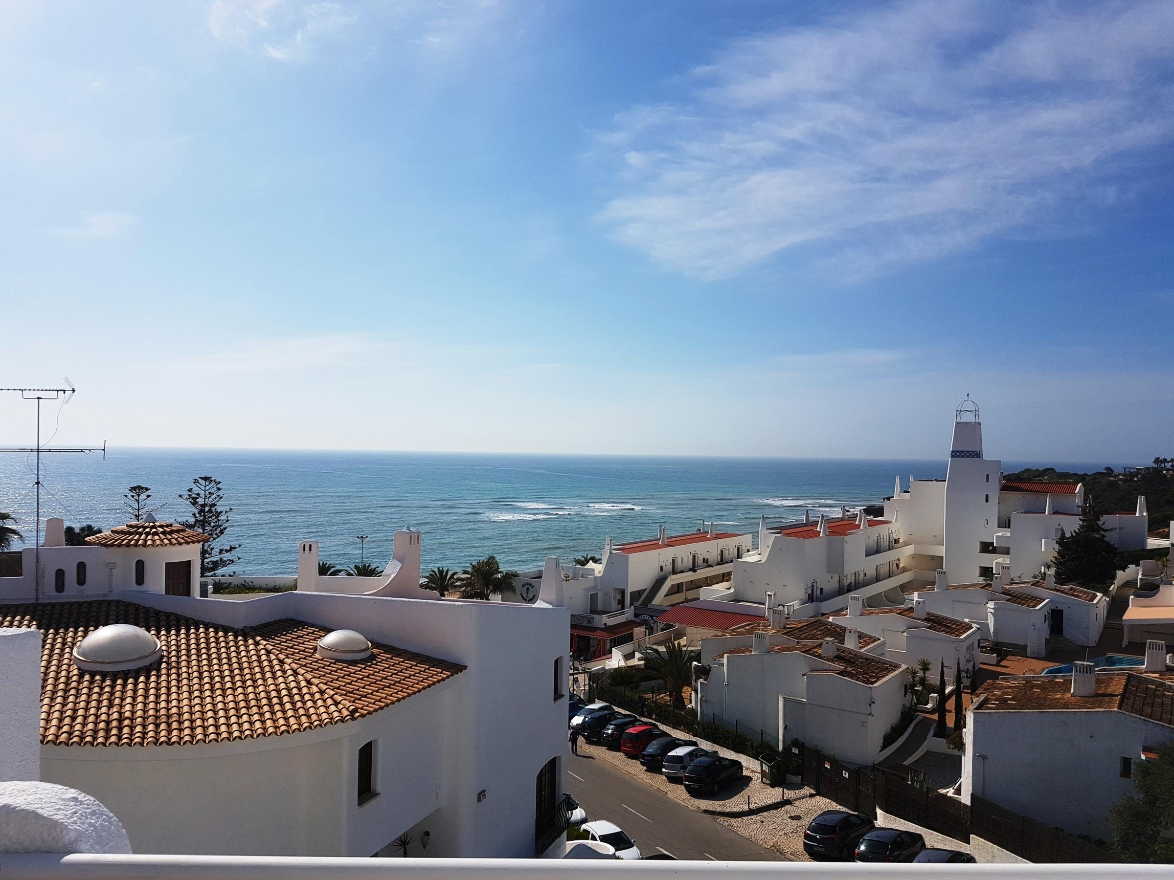 Two-Bedroom Apartment Sea View,1274404882:JPEG